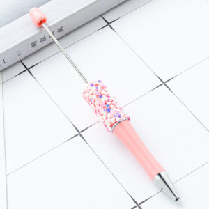 Bullet type 1.0 / Macaron light pink
