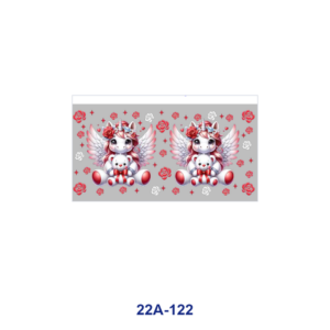 22A-122 / 5pcs