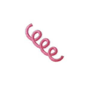 3 coil springs. big red-3#