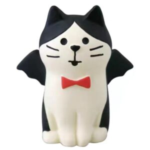 Devil cat(152)