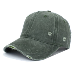Army green / Adjustable