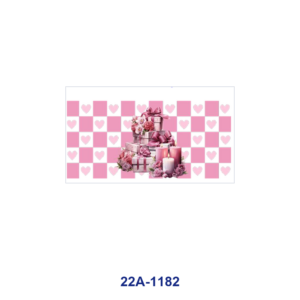 22A-1182 / 5pcs