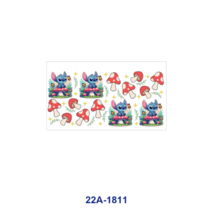 22A-1811 / 5pcs