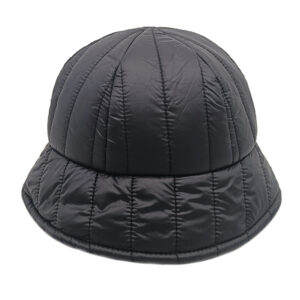 Black / M(56-58cm)