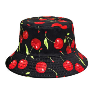 Cherry / M（56-58cm）