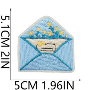 S30HXZ-092-24