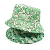 oly-b5a3923d76db672b434477d2d116c751 Wholesale Trendy Cartoon Frog Bucket Hat Sun Protection Hat for Women