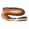 oly-b5a70fb15660790eef1480c7e436f181 Wholesale Classical Wood 99 Bead Prayer Beads for Everyday Use