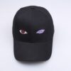 oly-b5b273af088cbb4dabe5ed8cb932b989 Wholesale Fashion Cartoon Embroidered Baseball Cap for Outdoor Sun Protection