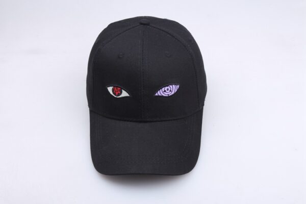 oly-b5b273af088cbb4dabe5ed8cb932b989 Wholesale Fashion Cartoon Embroidered Baseball Cap for Outdoor Sun Protection