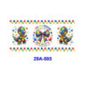 oly-b5b9e591b6d8fa43863eb125d81b304f Wholesale Wholesale16oz Butterfly Cup UV DTF Wraps