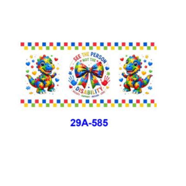 oly-b5b9e591b6d8fa43863eb125d81b304f Wholesale Wholesale16oz Butterfly Cup UV DTF Wraps