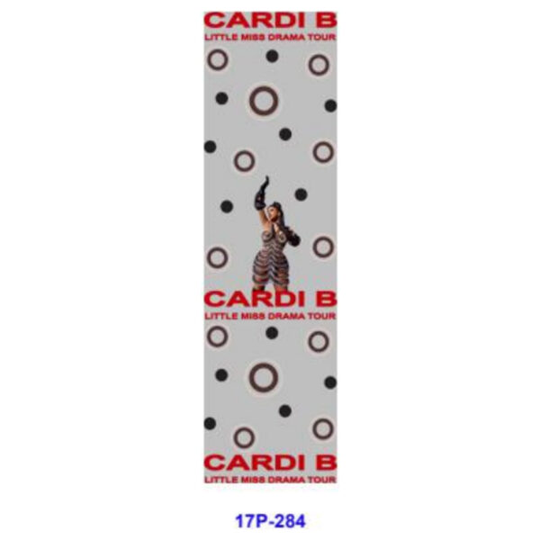 oly-b5c1aa105aae8ddee8bf096942b6f413 Wholesale 2/8/16pcs Stage Series UV DTF Pen and Bookmark Stickers