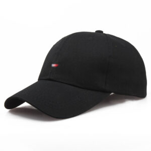 oly-b5c25b021d52a8da2e783f0a533ed7b0 Wholesale Cotton Baseball Cap for Adults Adjustable Casual Hat with Curved Brim for Everyday Use