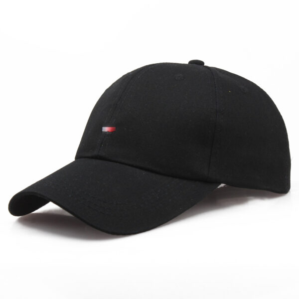 oly-b5c25b021d52a8da2e783f0a533ed7b0 Wholesale Cotton Baseball Cap for Adults Adjustable Casual Hat with Curved Brim for Everyday Use