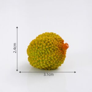 37# Durian / Fruit House Large Size 60
