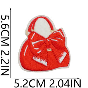 S30HXZ-085-18
