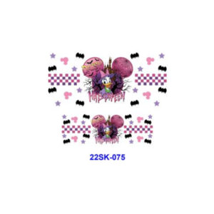 22SK-075 / 8pcs