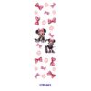 oly-b5fc530c4618addf9390db3fb270feb4 Wholesale 2/8/16pcs UV DTF Stickers Bow Decor Round Eared Cute Mascot Patterns Pen and Bookmark Stickers OLY Exclusive