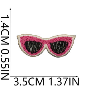 W20TG-078-29