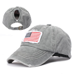 Grey / Adjustable
