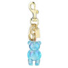 oly-b612e9c6a459f4fda0902b2f5480d073 Wholesale Bear Multi Color Keychain Bag Pendant Ins Style Creative Decorative Fashion Accessory for Gifts