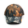 oly-b61b772cad037f2bac4358dec0c000ef Wholesale Stylish Camouflage Baseball Cap Adjustable Sun Protection Hat for Outdoor Travel Couples
