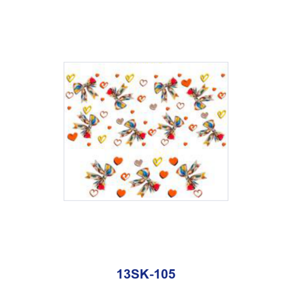 oly-b630629dfd2c16f04527159d69b15288 Wholesale 8pcs Bow & Cute Pattern Mini Cup Keychain Sticker