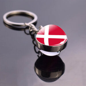 Denmark