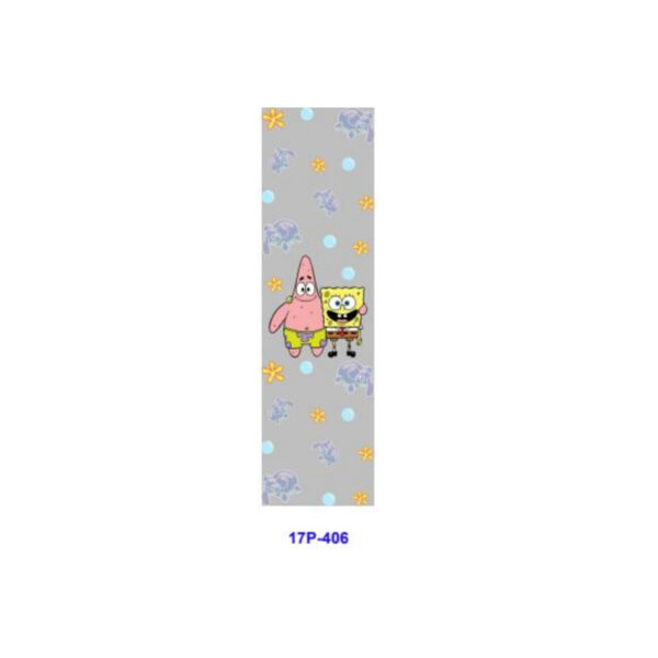 oly-b63a2dd138d2fbf61b8a3bee30dea18e Wholesale 2/8/16pcs Cute Snail Text Ocean Silhouette Series UV DTF Pen and Bookmark Stickers