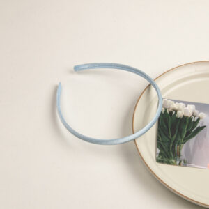 8# light blue