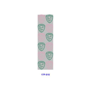 17P-515 / 8pcs / 11*3.2cm