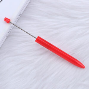 56-Fluorescent Red