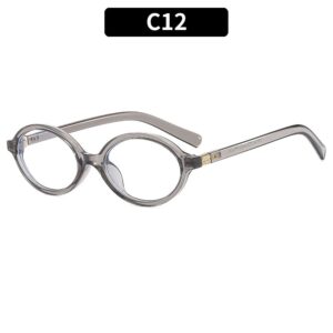 C12-gray-white film