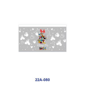 22A-080 / 5pcs