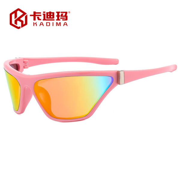 oly-b67cd510b6910ecadc1b7b7d25b5b2a6 Wholesale Y2K Style Oversized Cycling Sunglasses Stylish Fashion Accessory for Boutique Resale