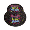 Wholesale New Year Retro Fisherman Hat Double-Sided Sun Hat Fashion Accessory Gift