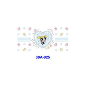 30A-025 / 5pcs