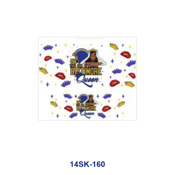 oly-b69d6258231ef5a8f1f237714c857d1f Wholesale 2/4/8pcs Sports Team Style Mini Cup Keychain Sticker