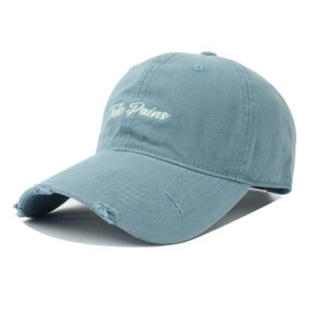 Sky blue / Adjustable
