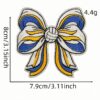 oly-b6cedf207446e16e320b394825430956 Wholesale Volleyball Sports Patch - Cartoon Embroidery with Glitter, Decorative Iron-On Patch for Clothing Accessory