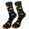 oly-b6d4a40177809a78fbe4e878feca20e0 Wholesale Stylish Game Series Mid-Calf Socks Unisex Everyday Casual Socks