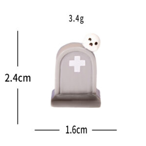 tombstone