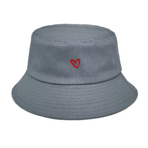 Grey / M(56-58cm)