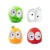 Wholesale Halloween Glow in the Dark Resin Miniature Fairy DIY Decoration for Home Decor Resale