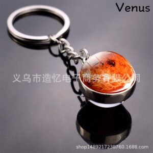 Venus