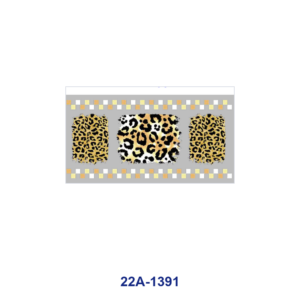 22A-1391 / 5pcs