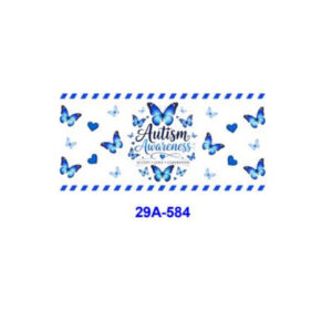29A-584 / 5pcs