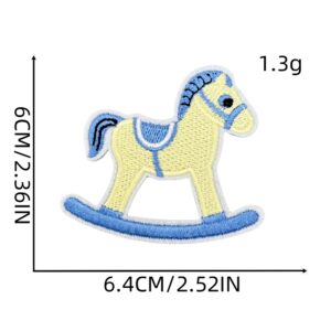 Boy cloth 15#