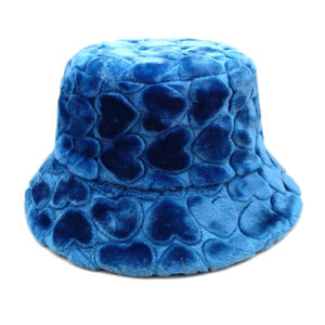Blue / M（56-58cm）